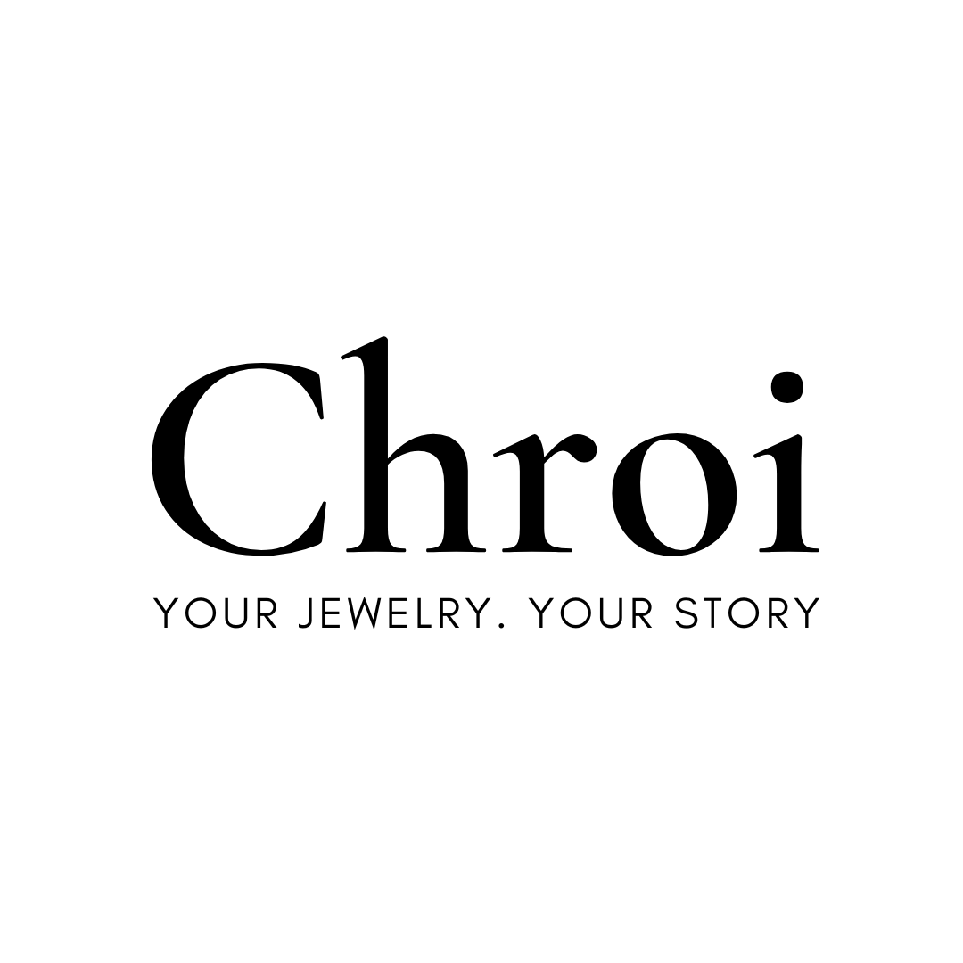 Chroi Gift Shop